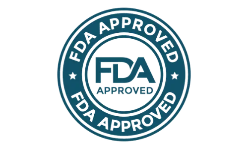 Memopezil made in FDA registered facility