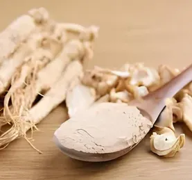 L-Theanine ingredient