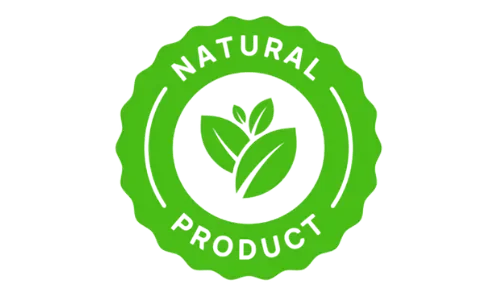 Memopezil natural brain wellness formula